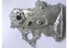 Oil Pump:21350-2B000