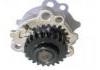 Oil Pump:21310-03300