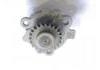 Oil Pump:21310-03900