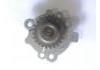 Oil Pump:21310-03910
