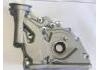 Oil Pump:21310-27911