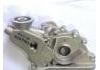 Oil Pump:96837743