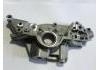 Oil Pump:21310-3E100
