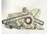 Oil Pump:90570925