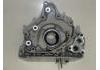 Oil Pump:8-97136463-0