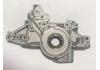 Oil Pump:B630-14-100B/F
