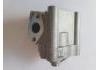Oil Pump:1S7Z-6600AA