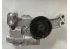 Oil Pump:WL01-14100C/E
