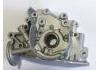 Oil Pump:MD-012299