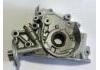 Oil Pump:MD-155612