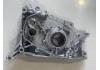 Oil Pump:1064A035