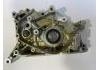 Oil Pump:MD-364254