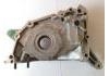 Oil Pump:MD-181583