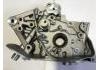 Oil Pump:MD-332352