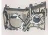 Oil Pump:13500-53Y00