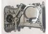 Oil Pump:13500-53Y03
