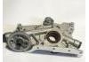 Oil Pump:90570921
