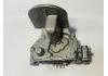 Oil Pump:1001.50