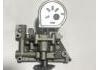 Oil Pump:1001.87
