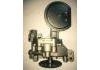 Oil Pump:1001.56