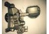 Oil Pump:1001.56
