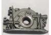 Oil Pump:1025-10015