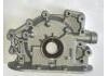 Oil Pump:16100-73001