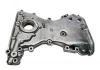 Oil Pump:16100-75F00
