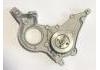 Oil Pump:15100-11050