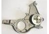 Oil Pump:15100-11021