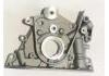 Oil Pump:15100-15020