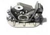 Oil Pump:15100-15040