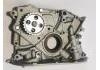 Oil Pump:15100-74060