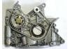 Oil Pump:15100-64041