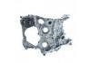 Oil Pump:11310-0E010