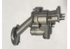 Oil Pump:1346144