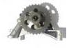 Oil Pump:06A 115 105