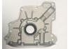 Oil Pump:030 115 105P