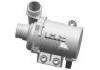 Water Pump:11517586925
