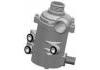 Water Pump:11517597715