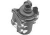 Water Pump:11517632426
