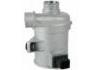 Water Pump:11518635089