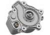 Water Pump:161A039015