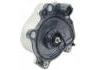 Water Pump:161A039025