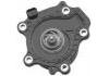 Water Pump:161A039035