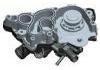 Water Pump:04E121600AD