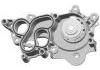 Water Pump:04E121600AD