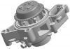Water Pump:12624936