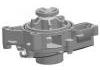 Water Pump:12624936