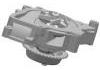 Water Pump:12630084